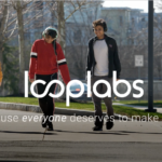 Looplabs Video